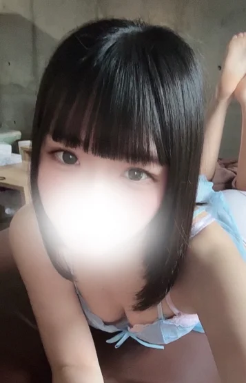 なずな