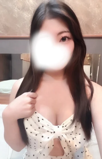しずく