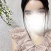 はに