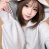 ゆゆ