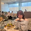 ゆゆ