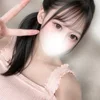 みりあ