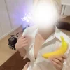 もも