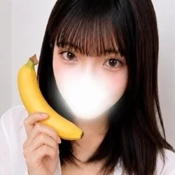 お店のコースその3