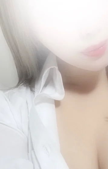 あおい