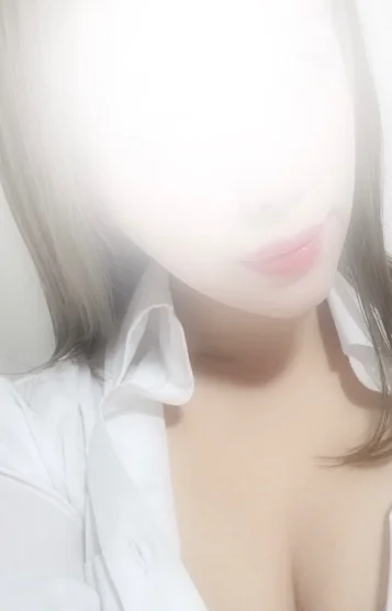 あおい