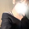 りおな