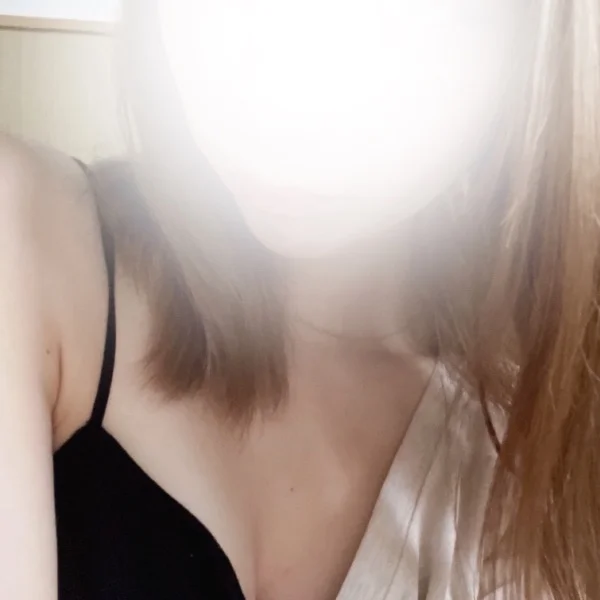 本日13:00〜21:00で出勤するよ☺️