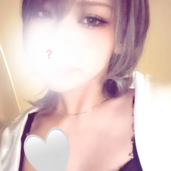 🏮19:00~26:00