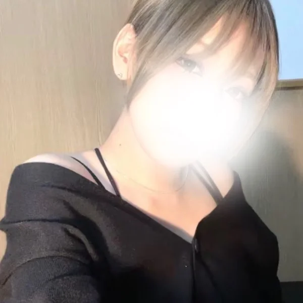 🌾