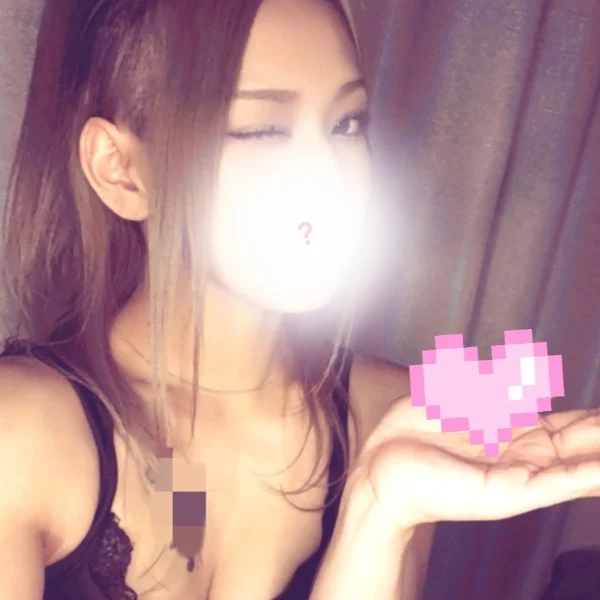 🌙19:00~26:00