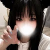 ちさ