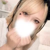 ななせ