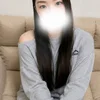 あおい