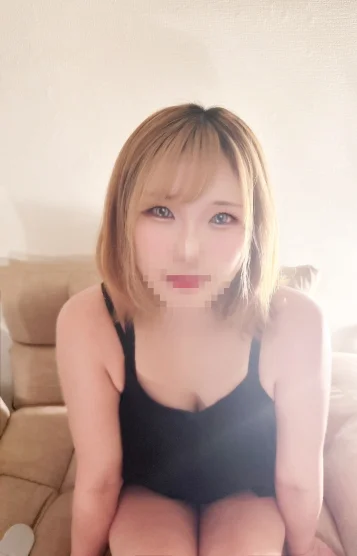 ななせ