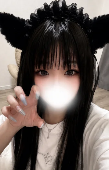 ちさ