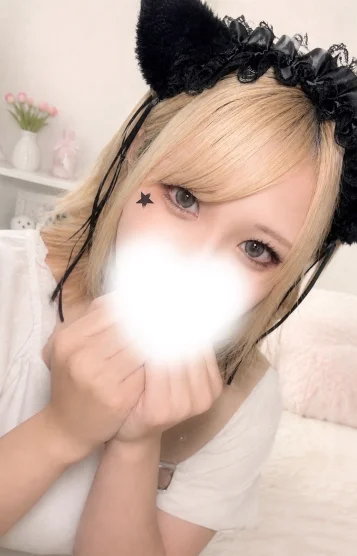 ななせ