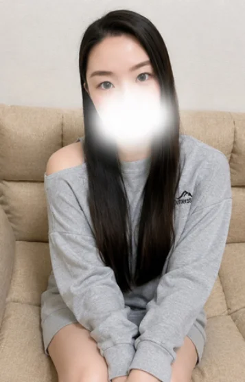 あおい