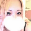 なづな