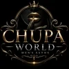 CHUPA WORLD 