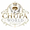 CHUPA WORLD 
