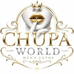 CHUPA WORLD 