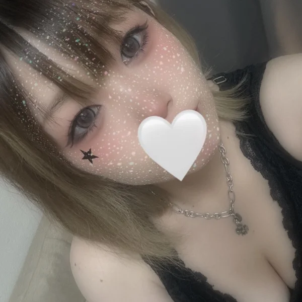 本日もありがとうございました💟