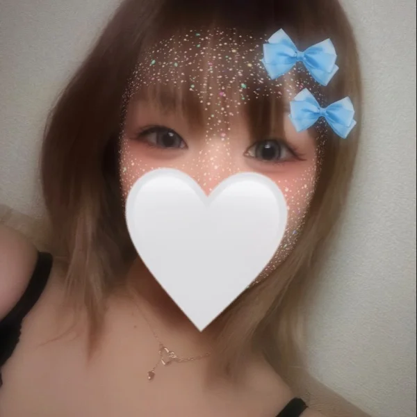 広告ゲーのおにいさん💟