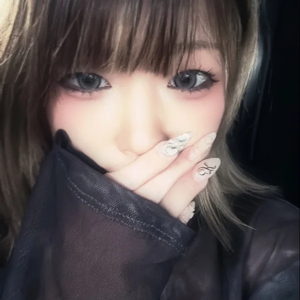 新規オープン💟初出勤…🌟