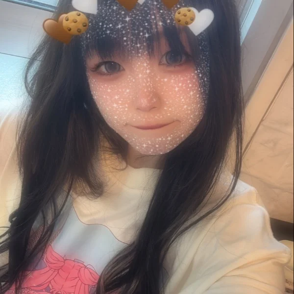 出勤だょ~🥺