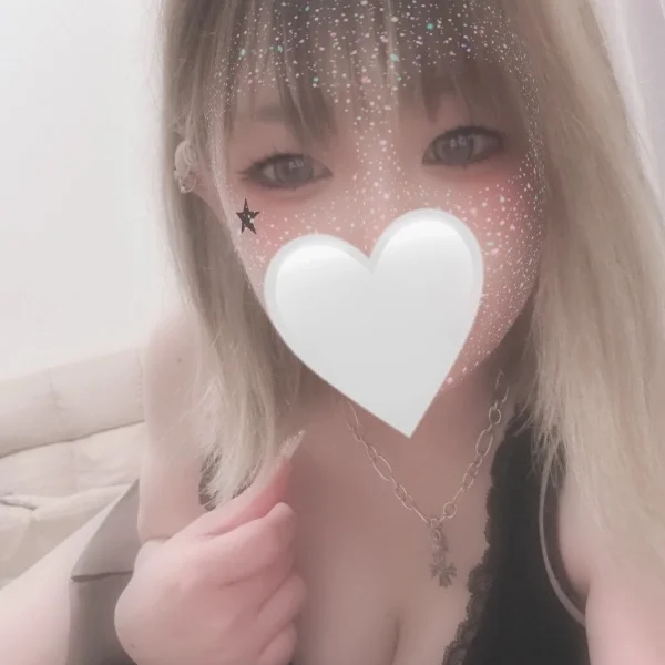 パンク好きのおにいさん💜