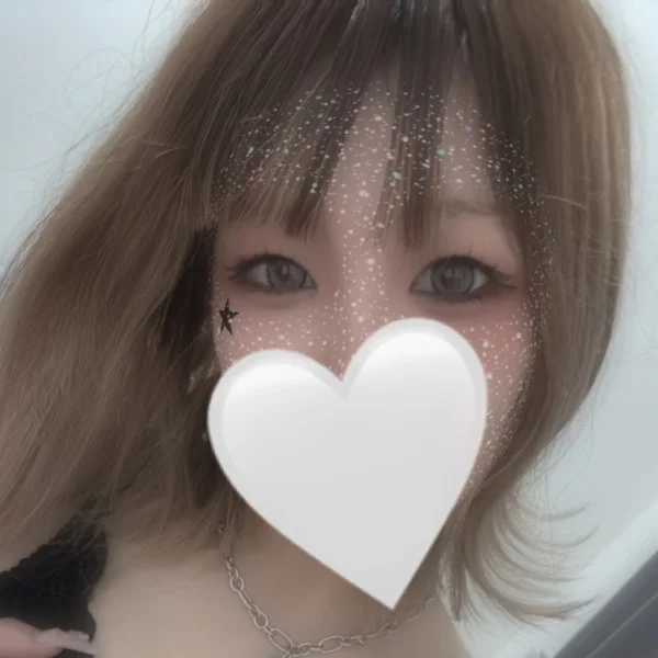 멋지다💟おにいさん