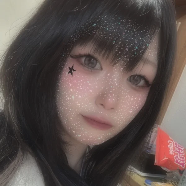 yさま💟