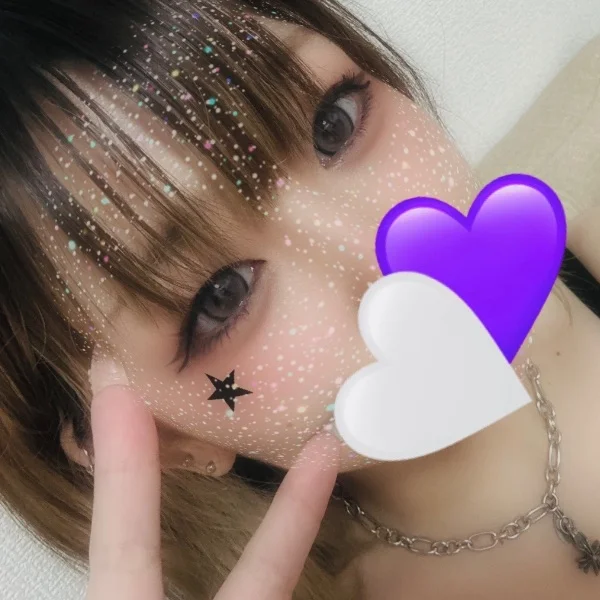 明日は金曜日⭐️