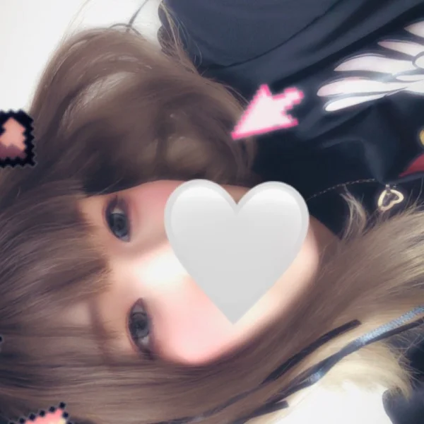 きょうもありがと~🤍🤍
