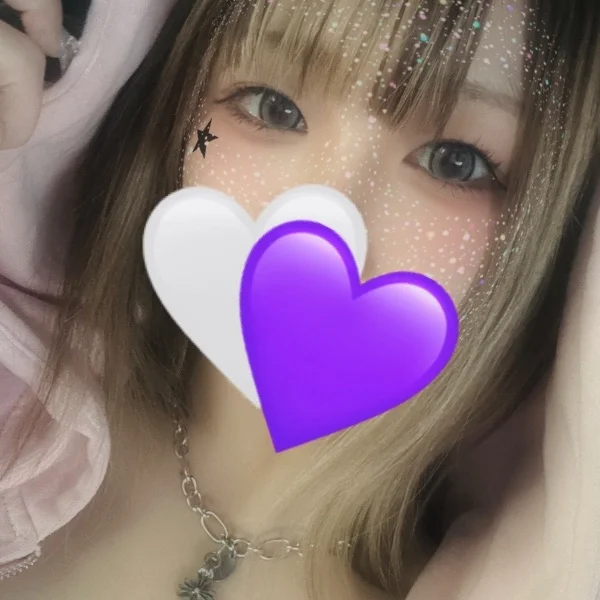おしりの素敵なおにいさん💟