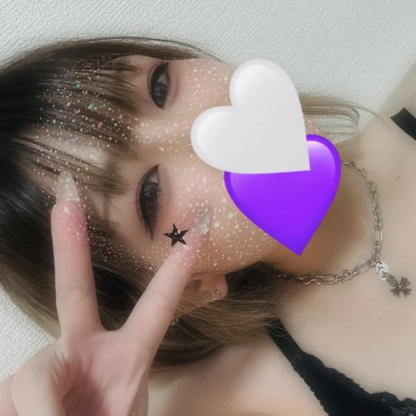 本日もありがとうございました💟