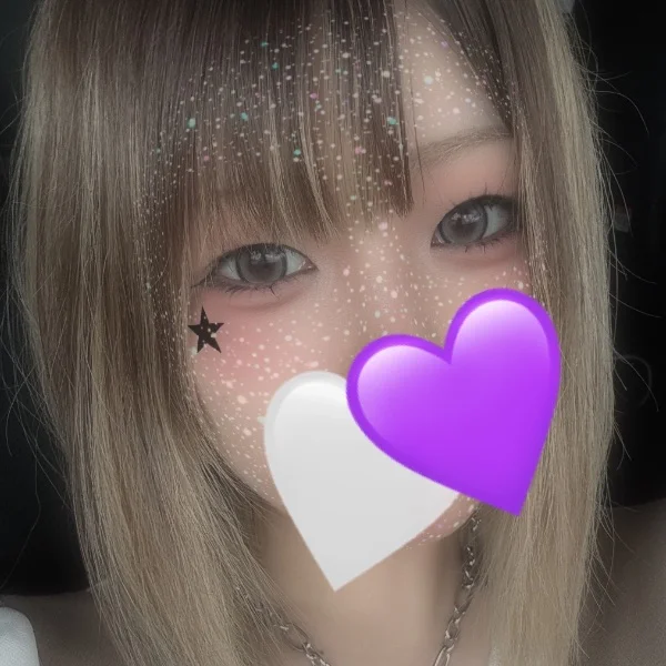 今日はありがとう😌💓