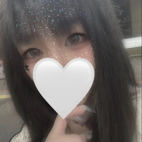 今日もありがとうございました🤍