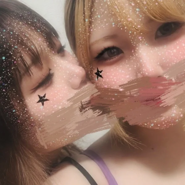 ダブルセラピストでご指名ありがとうございました💟