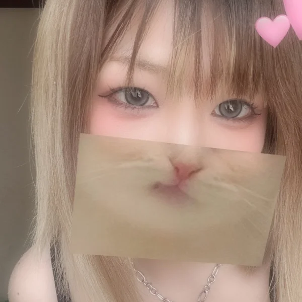 まってます🌷´-