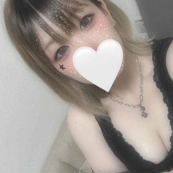 こんばんは💟