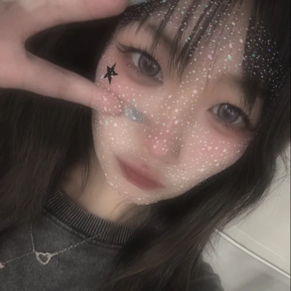 20時から出勤だよ〜💟