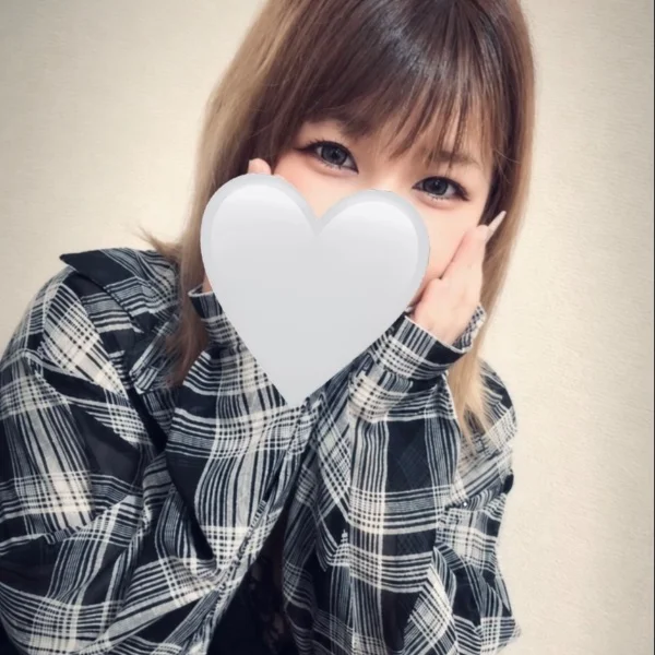 出勤してます💟