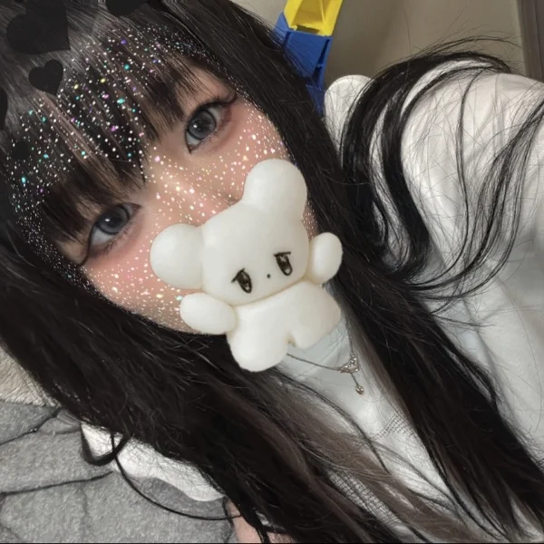 これから出勤だよ~💟