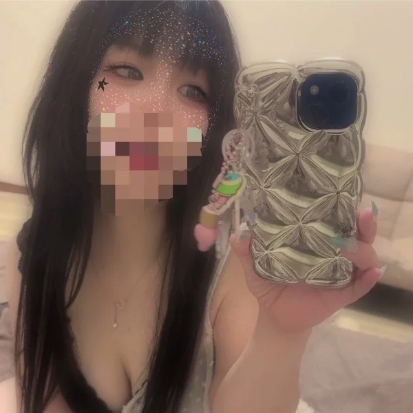出勤だょ~🤍