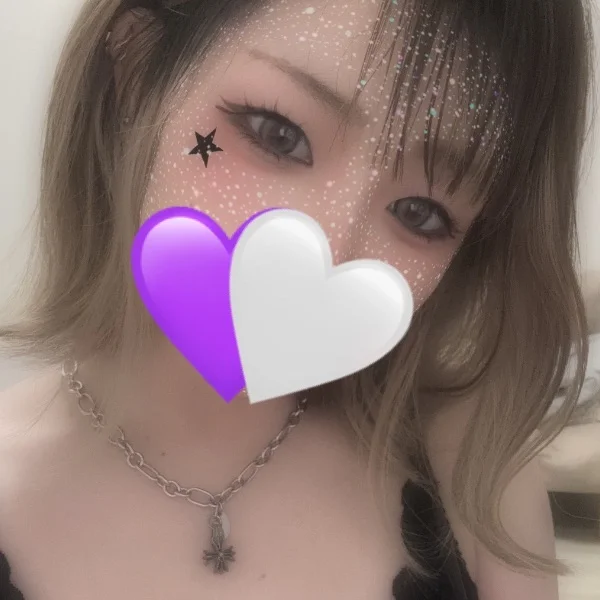 パーマのお兄さん💟