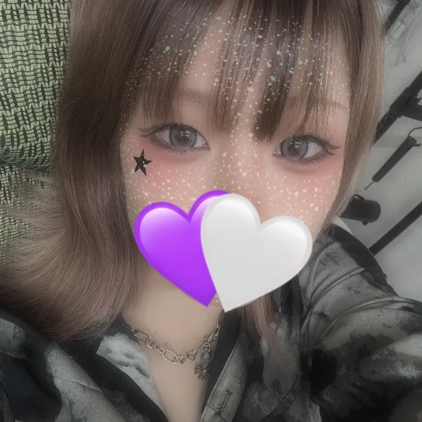 D様💟ありがとぅ
