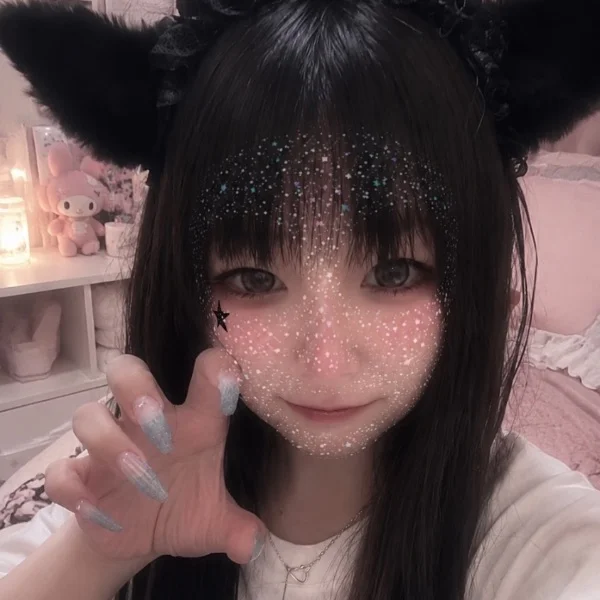 今日もありがとう💜
