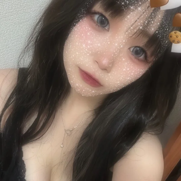 yくん💛⚡️